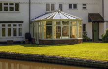Mellis Green conservatory leads