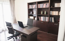 Mellis Green home office construction leads